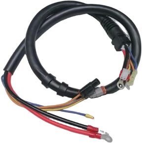 Drive Cable 1001091502 For JLG ES Electric Scissor Lift 1930ES 2030ES 2630ES 2646ES 3246ES