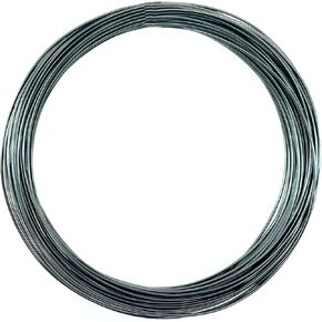 300lb/1.8mm Premium Monofilament Color Leader Line for Saltwater Big Fish Spearfishing and Fishing Made in USA. 100ft Spool in Saudi Arabia