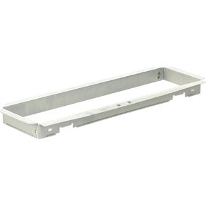 Samsung DE72-40022A Damper-Main