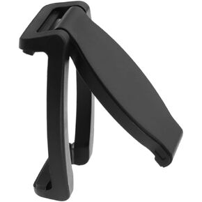 Privacy Cover for Webcam Shutter Lens Cap Hood Protective Cover for Logitech HD Pro Webcam C920 C922 C930e
