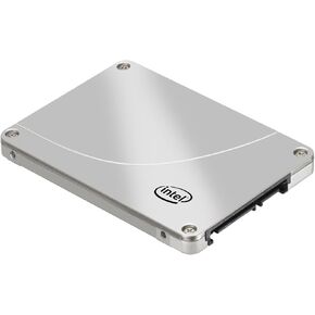 Intel 330 Series 2.5-Inch 240 GB SATA 6 Gb/s Solid-State Drive SSDSC2CT240A4K5