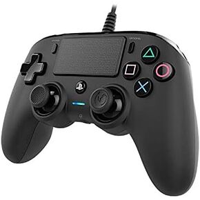 - NACON Wired Compact Control (Renewed)