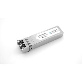 Axiom 10Gb Short Wave SFP+ Transceiver for NetApp - X6589A-R6