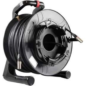 50mm Network Cable Drum(60M)