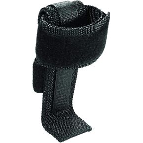 RYNO GEAR Nylon Radio Holder