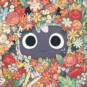 Cult of the Lamb Original Soundtrack