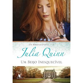 um beijo inesquevel - المجلد 7