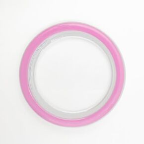 Magnetic Base Compatible for PopSocket Phone Grips and iPhone MagSafe Cases, F