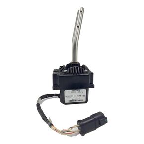 Fikowjs Joystick Control 515-7112 5157112 for CAT 301.8 304 305 301.9 308.5 308 307.5 309 302CR 306 305.5 CR 303.5CR 304SR 302.7CR 303 SR 301.6 301.5 301.7CR 304CR 305 CR 303CR 310 MINI HYD EXCAVATOR