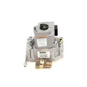 Pitco 60113501-CL Vlv,Gas Vr8204 24V Fast NAT