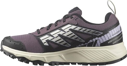 Salomon Women's Wander W Hiking Shoe in Saudi Arabia