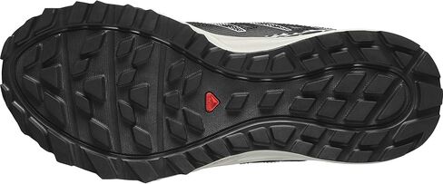 Salomon Women's Wander W Hiking Shoe in Saudi Arabia