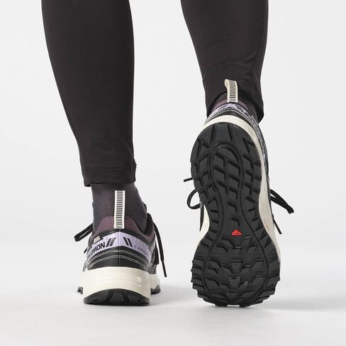 Salomon Women's Wander W Hiking Shoe in Saudi Arabia