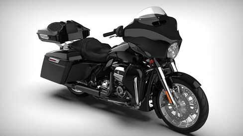 Advanblack X XBS (Black Black) 2pcs يغطي Hex 8 '' SPEALER شوايات مناسبة ل Harley Touring Saddlebag Lids Tour Lid in Kuwait