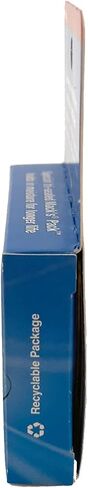 Mack's Lens Cleaning Wipes - 6 Count in Saudi Arabia