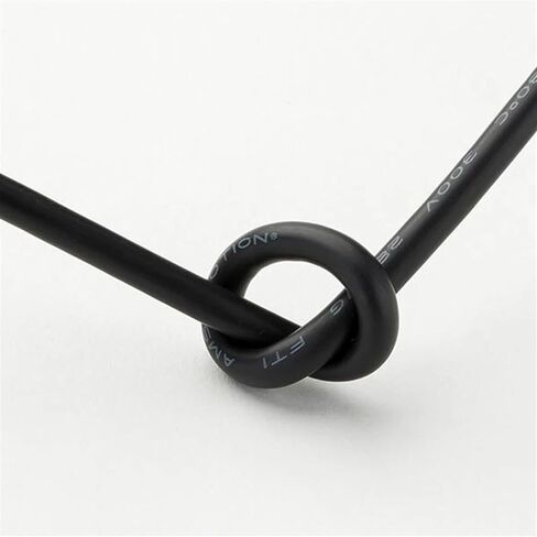 6ES7901-3DB30-0XA0 for S7-200 Porgramming Cable Isolation 3DB30 Support Baud Rate 187.5kbps(3DB30 Gold-Plated) in Saudi Arabia