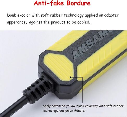 EP-08M08R-04N04B مناسب لـ EP LP EC Series Cable Cable Support Support Win7/XP in Saudi Arabia