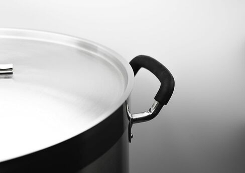 Northern Brewer - Megapot Stafless Brew Brew Brew With Food in Kuwait