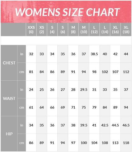 Spyder Women's Pursuit Insulator Jacket in Saudi Arabia