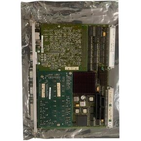 1pcs C8451-A46-A2-8 New and Sealed in Box C8451A46A28 1 Year Warranty
