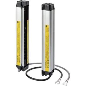 1pcs F3SJ-E0185P25 New and Sealed in Box F3SJE0185P25 1 Year Warranty
