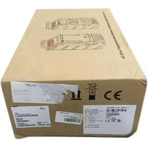 CungSu Expedited ACS150-01E-04A7-2 New and Sealed in Box ACS15001E04A72 1 Year Warranty