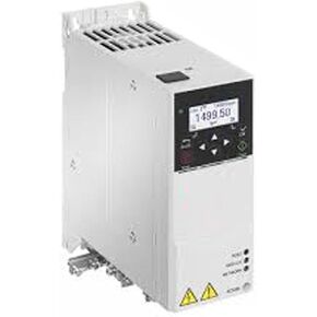 CungSu Expedited ACS380-040S-04A8-1 New and Sealed in Box ACS380040S04A81 1 Year Warranty