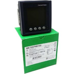 CungSu Expedited METSEPM5100 New and Sealed in Box METSEPM5100 1 Year Warranty