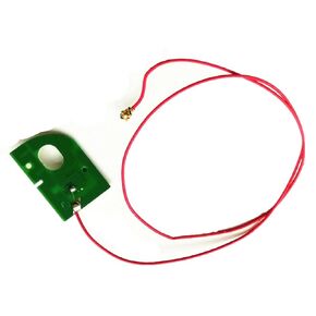 Replacement Internal Wifi Antenna Board Set For Nintendo