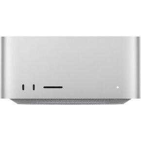 2022 Apple Mac Studio with Apple M1 Max Chip 10-Core CPU (32GB RAM,512GB SSD) (Renewed)