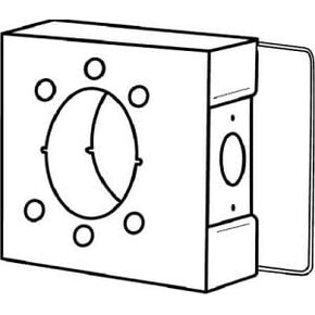 K-BXRHO