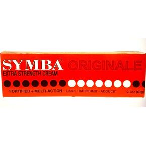 SYM-BA CR-EAM ORIGINAL 2.2 oz