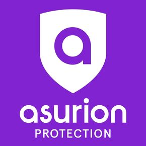 ASURION 1 Year Portable Battery Extended Protection Plan ($30 - $39.99)