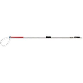 Catch Pole (5' Stainless Steel)