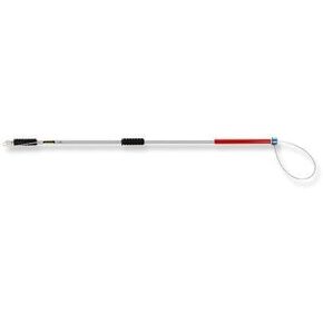 Catch Pole (5')