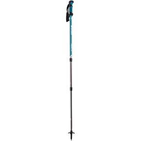 Mountainsmith Pinnacle Trekking Pole - Singular