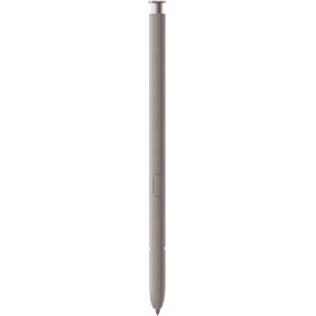 S24 Ultra S Pen [withBluetooth] [Pen Tips 0.7mm] [4096 Pressure Sensor] Compatible with Galaxy S24 Ultra 5G All Version,S24 Ultra Stylus Pen Touch S Pen (Dark Gray)
