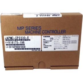 CungSu Expedited JAPMC-CP2230-E New and Sealed in Box JAPMCCP2230E 1 Year Warranty