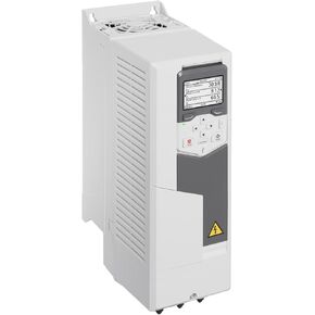 CungSu Expedited ACS580-01-07A2-4 New and Sealed in Box ACS5800107A24 1 Year Warranty