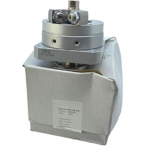 CungSu Expedited DSM-25-270-P-FW-A-B 547579 New and Sealed in Box DSM25270PFWAB 547579 1 Year Warranty