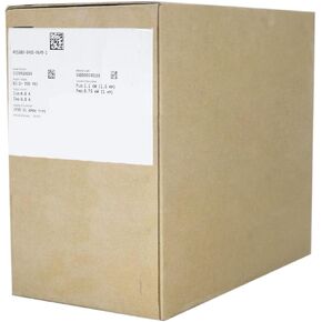 CungSu Expedited ACS380-040S-06A9-1 New and Sealed in Box ACS380040S06A91 1 Year Warranty