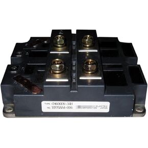 1pcs CM600DY-34H New and Sealed in Box CM600DY34H 1 Year Warranty