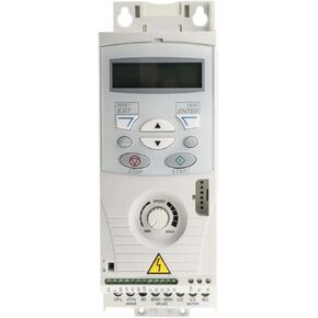 Cungsu Experted ACS150-01E-02A4-2 جديد ومختوم في صندوق ACS15001E02A42 ضمان 1 سنة
