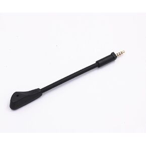 Microphone for ASUS ROG Delta S/Delta S CORE/Delta S Animate