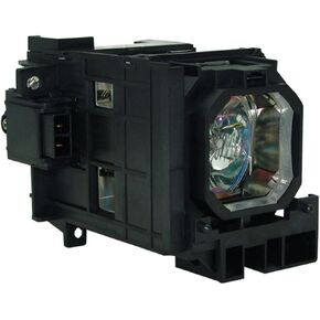 NEC NP06LP/60002234/NP06LP+ Original Lamp