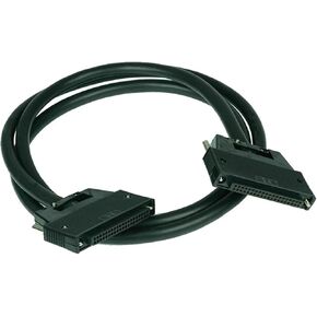 Terminal Block for Robot IO Terminal Block CN306 NX DX YRC1000 TIFS553YS Terminal Adapter Board(4m Cable)