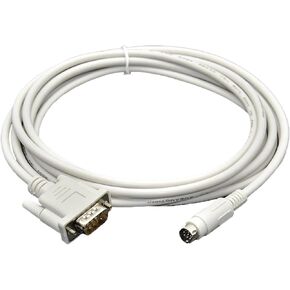 كابل برمجة IT5-H2U-CAB لسلسلة HMI Touch Connect H0U/1U/2U
