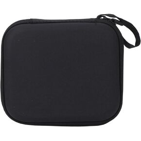 Handheld Vlog Drone Carrying Case for NEO UAV Mini Portable Water Proof Travel Protective Storage Bag