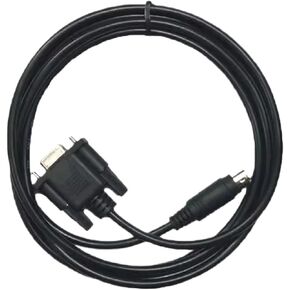 DOPACAB2A20L for Connecting and HMI/TP Cable DOPACAB2A30L(2m)