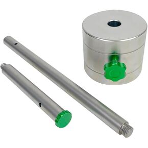 Sky-Watcher Wave Counterweight Kit for Wave Mount Heads